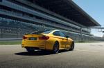BMW M4 Coupe Competition 2017 года (RU)